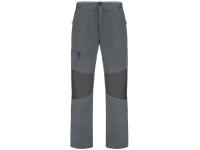 Брюки Elide, мужские