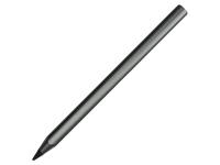 Вечный карандаш Picasso