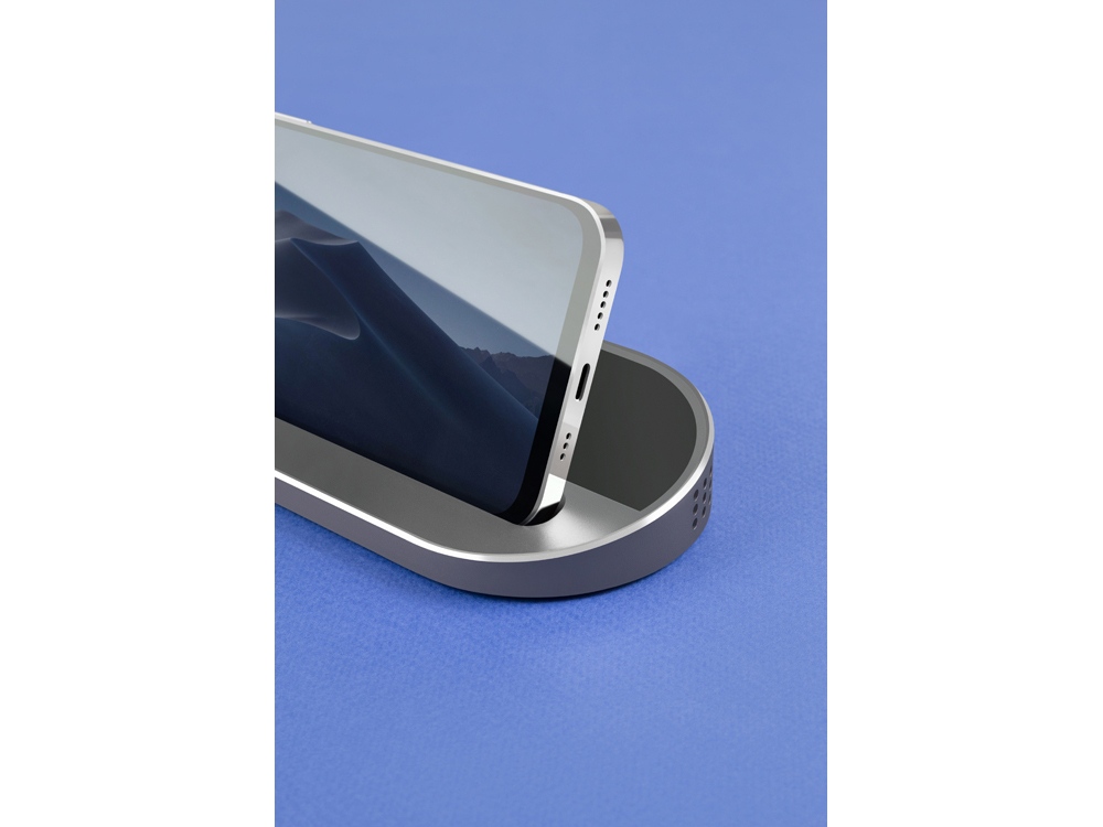 Хаб USB Type-C 3.0 Falcon Хаб USB Type-C 3.0 Falcon