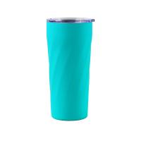 Термокружка RADMIR soft touch 600 мл