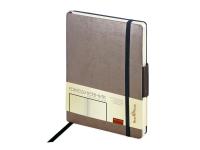 Ежедневник недатированный А5 Zenith