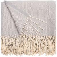 Плед «Сенеж»