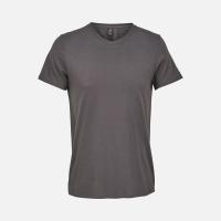 Футболка унисекс Regent с V-образным вырезом