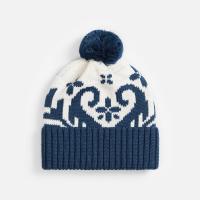 Шапка Wintertude