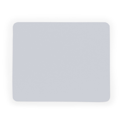 Коврик для мышки SIRA, Белый