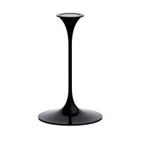 Ножка для бокала на магните Trebonn SplitGlass