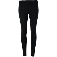 Лосины женские Jill