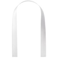 Лента-подвеска к новогодним шарам