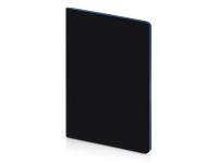 Бизнес-тетрадь А5 Pragmatic Contrast