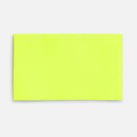 Лейбл тканевый Epsilon, M