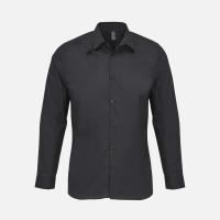 Рубашка мужская Bailey