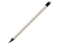 Вечный карандаш из переработанных тетра-паков Milkpen