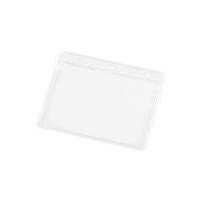 FORSYTH. бейдж горизонтальный