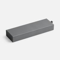 Футляр Nomi для 1 ручки