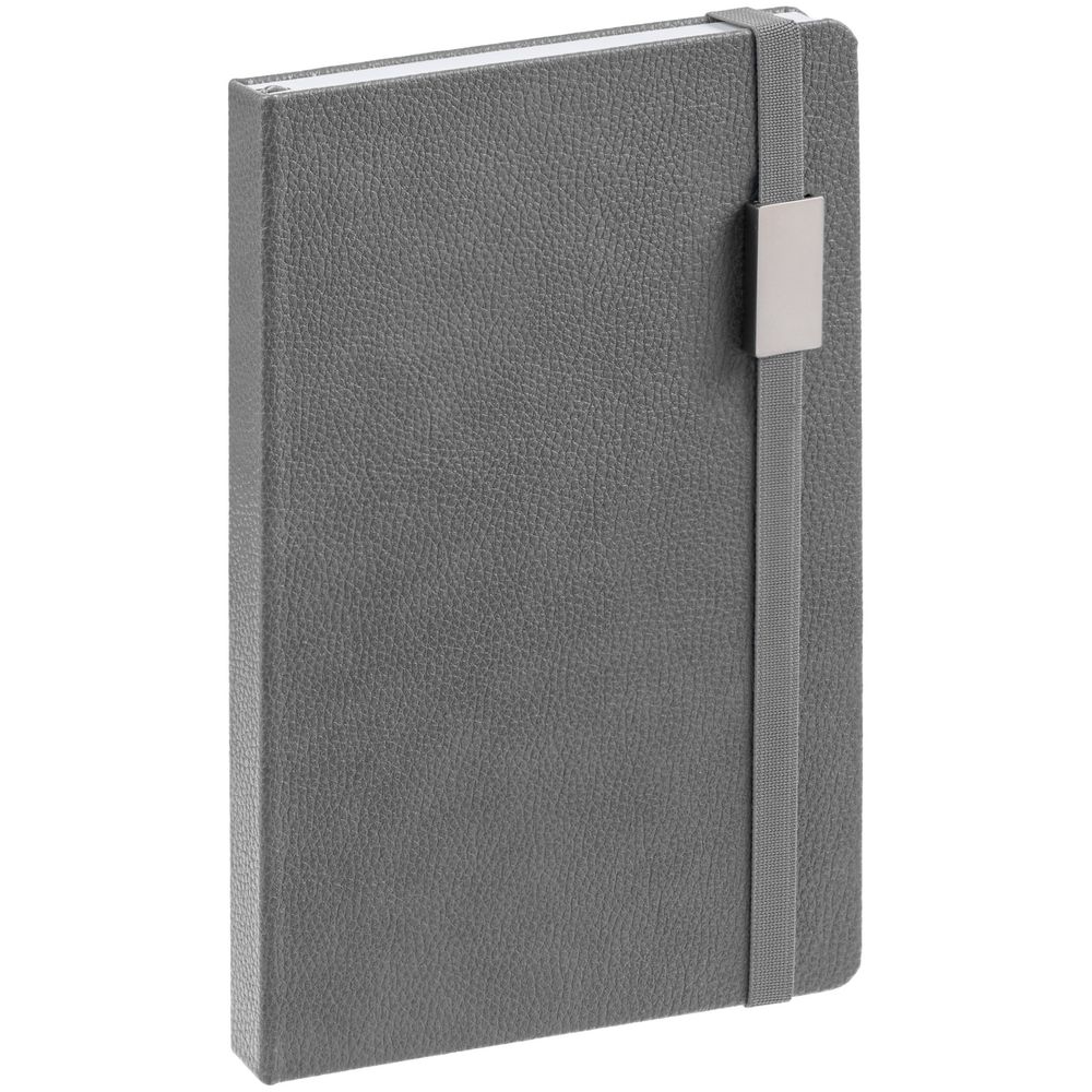 Ежедневник Nova Metal, недатированный Ежедневник Nova Metal, недатированный