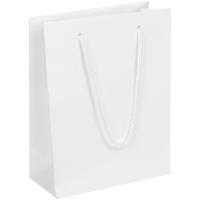 Пакет бумажный Vid S