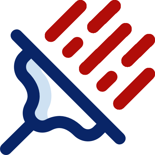 ШЕЛКОГРАФИЯ