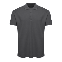 New Gen Рубашка поло мужская графит