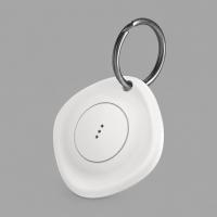 Bluetooth трекер D-Tag