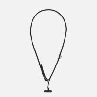 Шнурок для телефона OmniHold