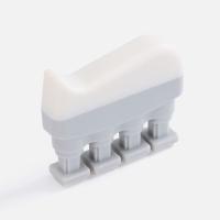 Эспандер кистевой FingerTap