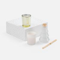 Набор Festive Touch