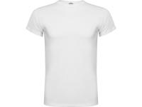 Футболка для сублимации Sublima мужская