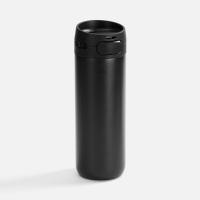 Термостакан X1