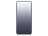 Внешний аккумулятор Xiaomi Ultra Slim Power Bank, 5000 мАч