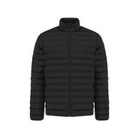 Мужская стеганая куртка Iqoniq Maiko из переработанного полиэстера AWARE™