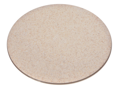 Беспроводное зарядное устройство Wheatty, 5W Беспроводное зарядное устройство Wheatty, 5W