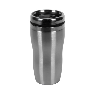 Термокружка  "Promo"