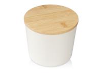 Eмкость для хранения Cereal