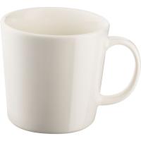 Кружка Valotti Grand