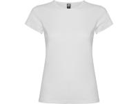 Футболка Bali женская