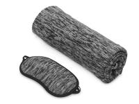 Набор для путешествия Comfort Набор для путешествия Comfort