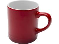 Керамическая кружка Laguna