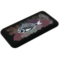 Аккумулятор Uniscend Starry, 10000 мАч