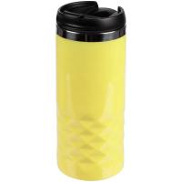 Термостакан Prism