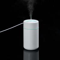 Настольный увлажнитель Suspiro ver.2