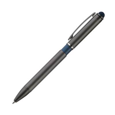 Шариковая ручка IP Chameleon, синяя