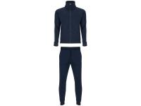 Спортивный костюм Creta, мужской