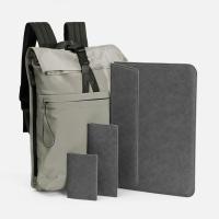 Набор Petrus Travel Набор Petrus Travel