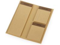 Планер с отрывными листами Write & plan Планер с отрывными листами Write & plan