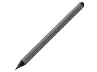 Вечный карандаш Picasso 2 Eco со стилусом