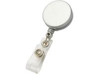 Клипса-ролик Aspen Клипса-ролик Aspen