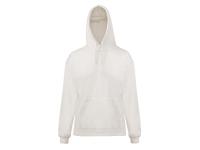 Худи оверсайз Alpha.01 унисекс