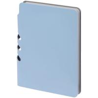 Ежедневник Flexpen Mini, недатированный