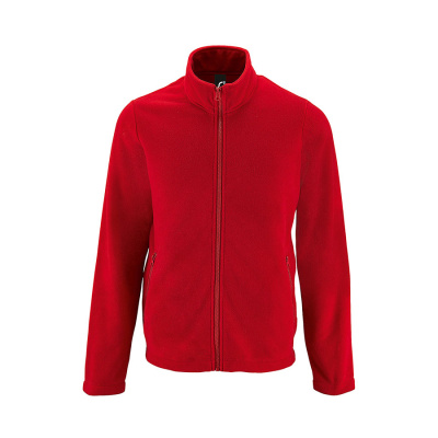 Толстовка на молнии мужская NORMAN MEN 220