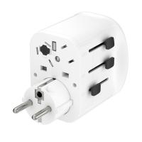 Зарядное устройство Unity One